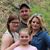 Maranda N Jason Hott's profile image