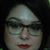 Andrea Beaver's profile image