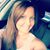Missy Carlyle's profile image