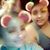 Alyssa Cobos's profile image