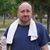 Mark Mino-Thompson's profile image