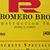 J. Romero Brothers Construction's profile image