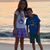Lucia Roderick Sapp's profile image