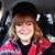 Sandra Vigar's profile image