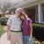 Sherry Lynn Stevens's profile image