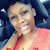 Kisha Denham's profile image