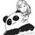 Coty Jaramillo's profile image