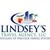 Lindseys Travel's profile image