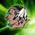 Tara Abersoll Hallberg's profile image