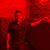 Christian Jose Figueroa's profile image