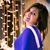 Anuradha Sen's profile image