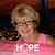 Wendy Eaton-Jolls's profile image