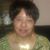 Angela Ramey's profile image