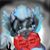 Kagome Madoka Higurashi's profile image