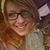 Haley Chalker's profile image