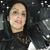 Ana Gonzalez Wallace's profile image