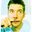 Florian Bouju's profile image