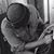Stephen James Zbornik's profile image