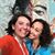 Maria Medina's profile image