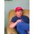 Johnny Ennis's profile image