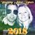 Jennifer Steinbach's profile image
