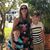 Katharine Brashears Tuhy's profile image
