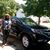 Brenda Ann Stanton's profile image