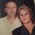 Maureen Roby's profile image