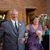 Betty Heathcote's profile image