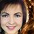 Cristina Stamatin's profile image