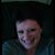 Janet Hurst's profile image