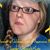 Julie Agnes's profile image