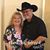 Alice Hogue Youngblood's profile image