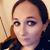Samantha Ray's profile image