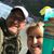 Cathy Pick Trenkler's profile image