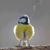 Mark A Reed's profile image