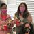 Lisa Marie Fabela Arens's profile image