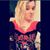 Faith Nicole Vickers's profile image