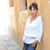 Sonia Bank Espinola's profile image