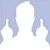 Christina Sandoval's profile image