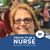 Carol McNaughton's profile image