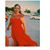Faby Korrodi's profile image