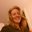 Kelsey Newman's profile image