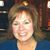 Kathy Garst's profile image