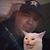 Rodrigo A. Anduiza's profile image