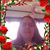 Carla Maudlin's profile image