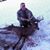 John Mueller's profile image