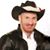 David Cooke's profile image