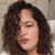 GorgeousCarmen Priscilla Lugo's profile image