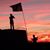 Wendy Althoff's profile image